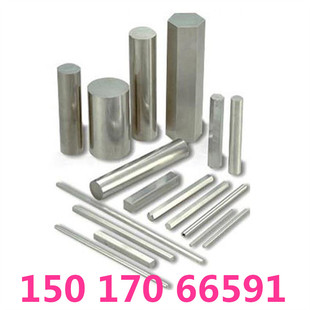 1.1 1.2mm调直线 光亮不锈钢棒 316不锈钢圆棒1 直条细钢丝