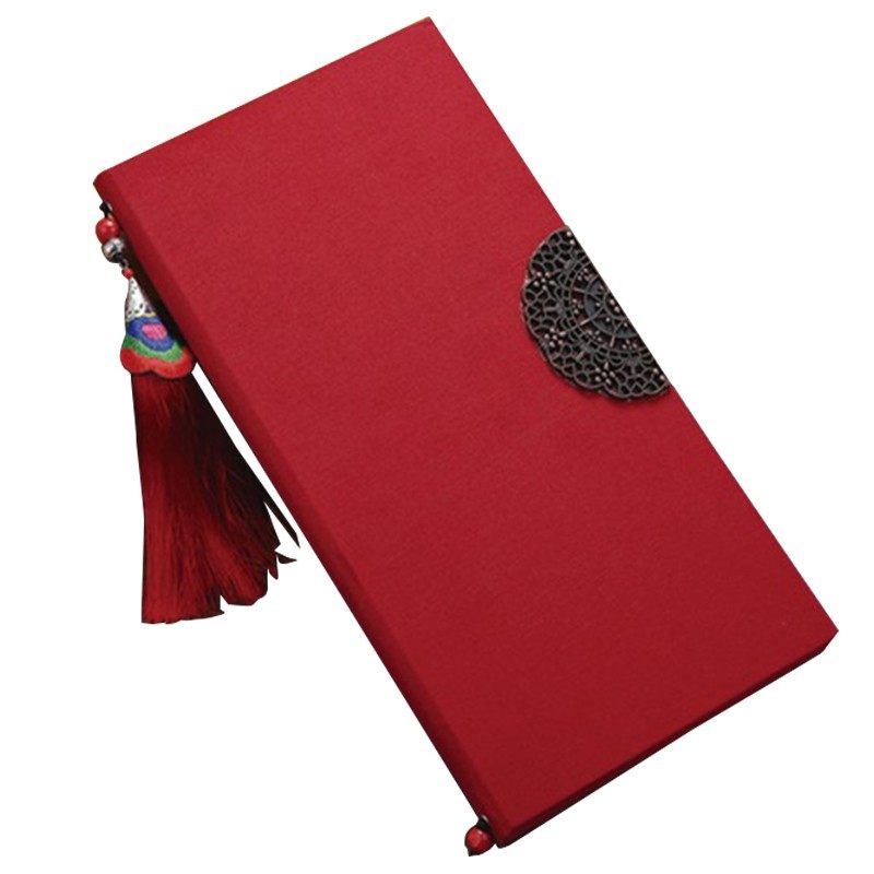 麻布菜谱茶单酒水甜品单中国风民族风古典宴会单民宿菜单设计制作,文具电教/文化用品/商务用品,桌牌/台牌,淘宝优惠券,粉丝福利购,淘宝优惠卷