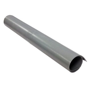 灰色切割垫板广告裁画工作台垫可定制裁切板美工垫耐用雕刻垫板