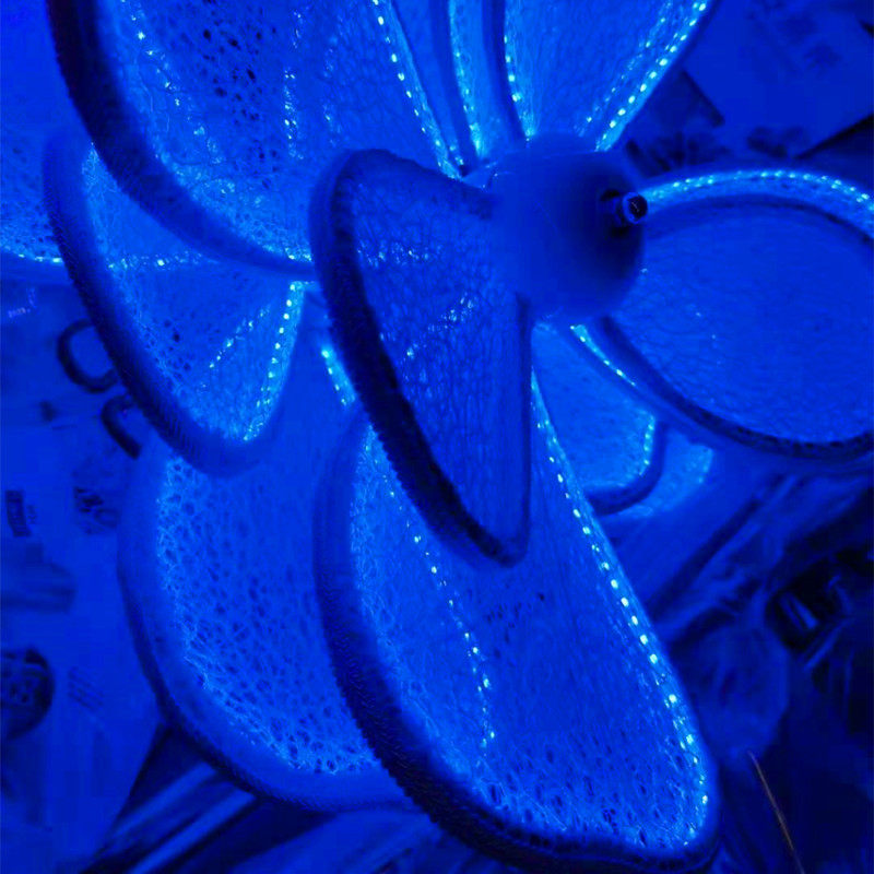 婚庆婚礼道具牡丹花发光路引灯t台蕾丝铁艺舞台场景装饰布艺背景,节庆用品/礼品,路引,淘宝优惠券,粉丝福利购,淘宝优惠卷