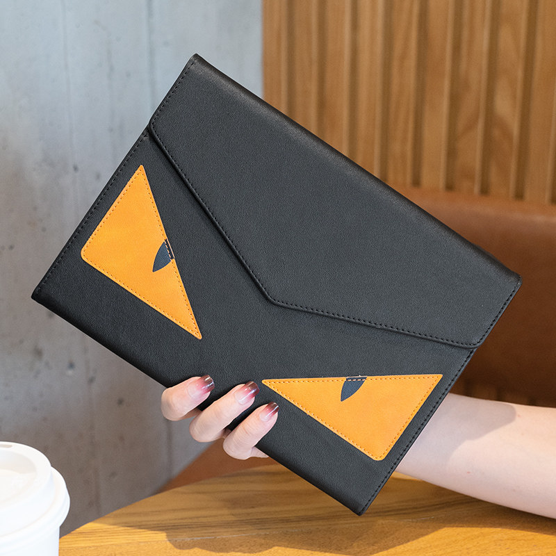 步步高家教机s6保护套12.7英寸外壳2021新款s5Pro平板电脑配件套s