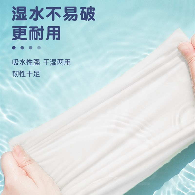 12cm短卷卫生纸卷纸家用实惠装整箱批卫生间厕纸无芯卷筒纸手纸巾