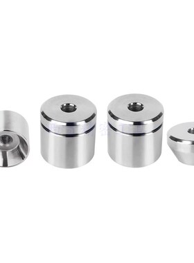 模具配件定位销圆锥限位块定位销限位块沉孔圆锥定位块TPCATS25