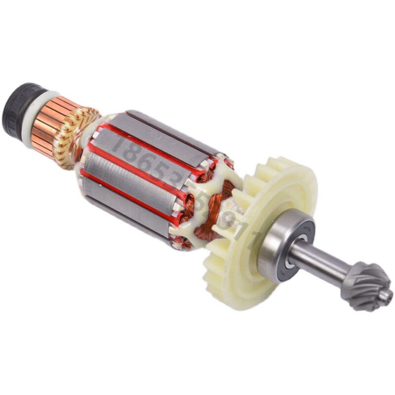 墙面打磨机转子总成猎马沃普顿墨阳卓优微动力浩达顶派匠才弓将蒂