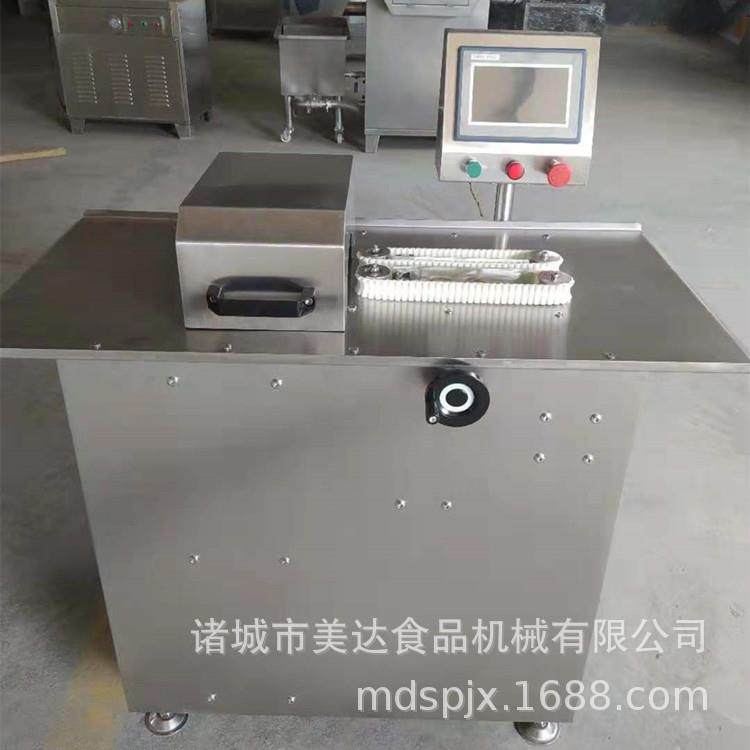 供应香肠粉肠扎线机全自动腊肠扎线机火腿肠扭结机产量高,清洗/食品/商业设备,其他食品加工设备,淘宝优惠券,粉丝福利购,淘宝优惠卷