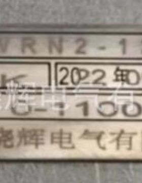 WRN2-131双支热电偶双支铠装热电偶WRN2-131