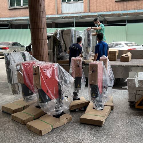 厂家供应商15k2600w超声波料焊接熔接波机塑超音机热MP-2000W熔设