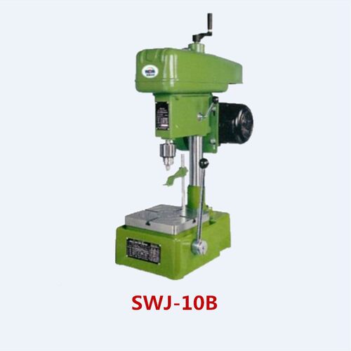 丝西菱牌攻S机S-WJ-6 WJ-10B SWJ-12 SWJ16 SWJ多款供选-24攻丝机