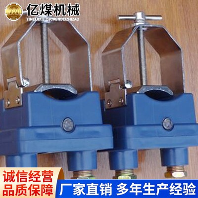GKT5L设备开停传感器传感器现货直发操作简单厂家直营使用方便