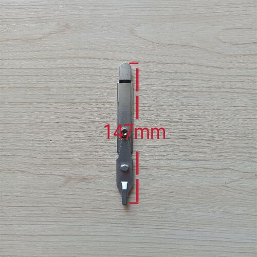 断桥铝门窗内开内倒加厚偏芯可调旋E转支撑平开内倒防断裂翻转支