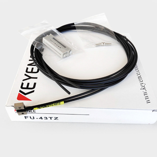 g40 42TZ 40S 41TZ 43TZ配套聚焦镜头基恩士原 40G 光纤传感器FU