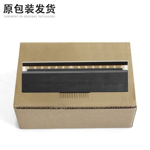 适用 TSC TTP-2l43E PLUS/PRO/244ME/D-200条码机打印头 热敏头