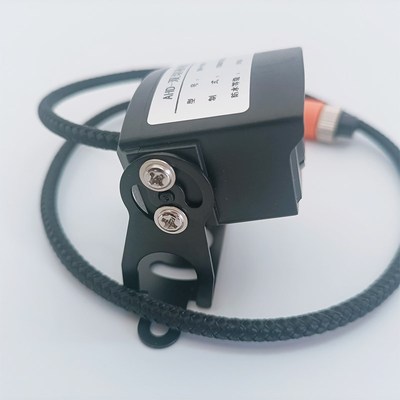 24V货车摄像头车载监控AHD记录仪720PH/1080P通用高清夜视防水防