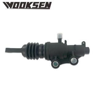 离合器总泵RANGERBT 50AB397A543AD1863434AB397A543AC