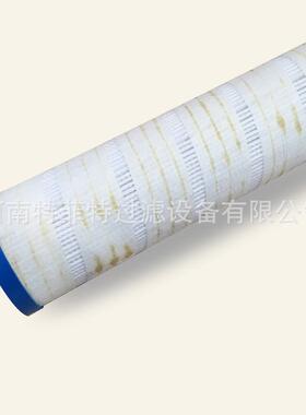 特菲特滤芯供应齿轮箱液压油滤芯UE319AN13ZUE319AS13H