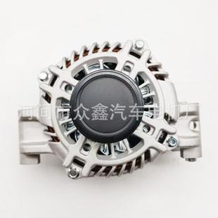 56029624AC汽车交流发电机t56029624AA 56029624AB