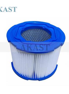 适用于凯撒空压机配件6.5212.0空气滤清器压缩机