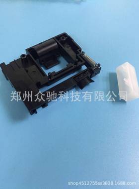 原装刮片P6080喷头刮片P8080泵组件刮片打印机刮片P7080