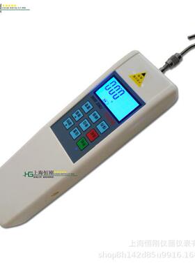 SGHF数显式推拉力计2N10N20N30N100N300N500N数字推拉力仪测力计