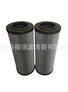 供应MF1801A10HBP01回油滤芯MF1801A10NBP01