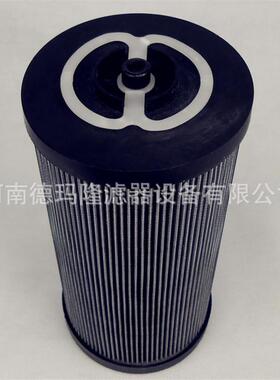 供应液压油滤芯RE125FD1
