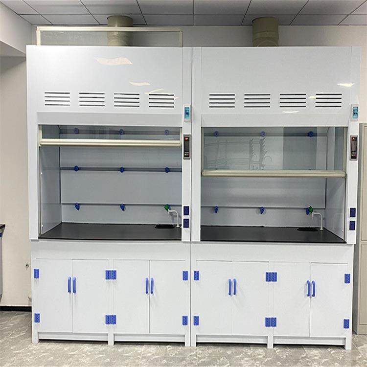 实验室全钢通风橱pp排风柜桌上型通风柜落地步入式抽风柜东莞,自行车/骑行装备/零配件,更多零件/配件,淘宝优惠券,粉丝福利购,淘宝优惠卷