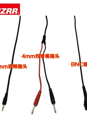 FR050钳形电流传感器 /交流钳形电流传感器/钳形电流传感器