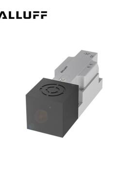 巴鲁夫BES0235 电感式标准传感器BES 517-385-MV-C