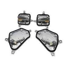 63117428789 7428790 63117428791 7428792 适用于宝马X1 F 48 F4