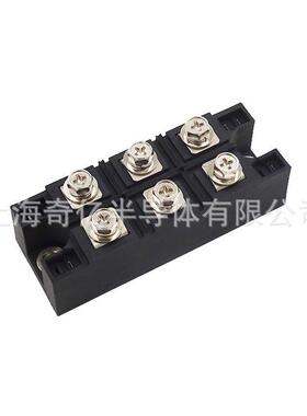 110MT160KB 大功率三相整流桥模块110A1600V 上海奇亿JPEC