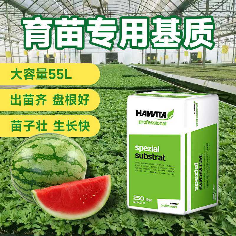 秋季育苗0-10拉脱维亚泥炭土0-10基质高成活率维特泥炭进口泥炭