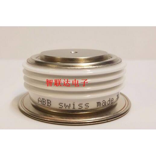 供应 ABB 平板模块 5 F06D1632