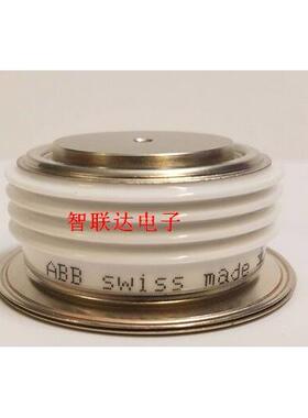 供应 ABB 平板模块 5 F06D1632