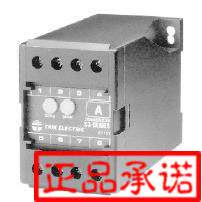 S3-AD-355A4B交流电流变送器 数字电流测量仪表台技