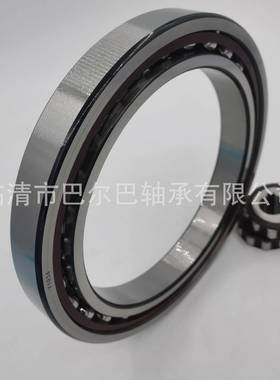 六类轴承 7219 7213 7309 7206 7232 7220 7305AC 角接触球轴承