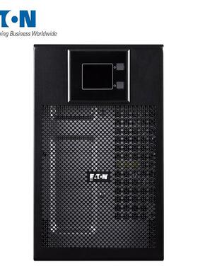 Eaton伊顿UPS不间断电源DX2000CN 2KVA在线式塔式稳压服务器停电