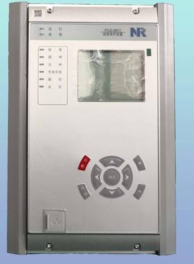 南瑞继保tPCS-931Gt线路保护t一件起批t耐腐蚀