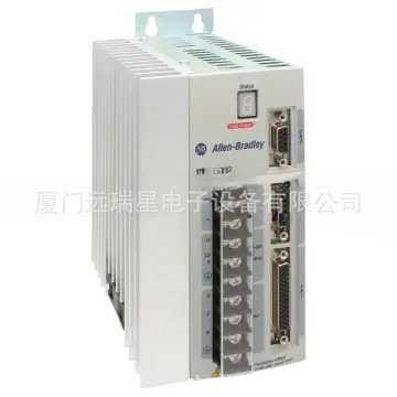 2098-DSD-O2OX  驱动器模块Ultra 3000 Allen-Bradley罗克韦尔PLC
