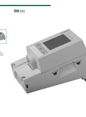 德国AVentics安沃驰0821301400现货