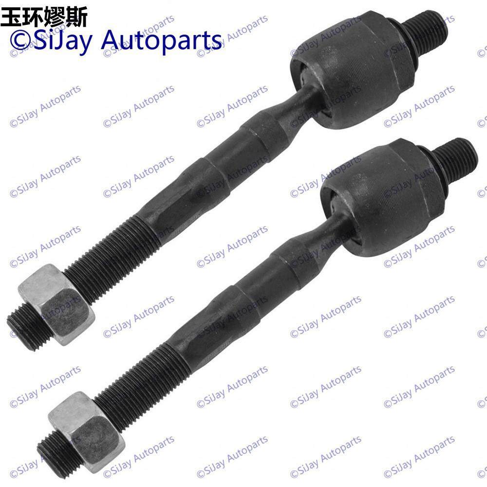 适用现代雅尊 索纳塔 起亚 2006-2011方向机 内拉杆 EV800345对装