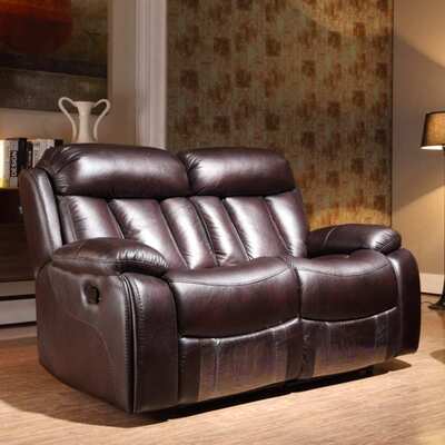 赤虎供应科技布家庭影院功能沙发影吧沙发椅 电动伸缩影视厅座椅