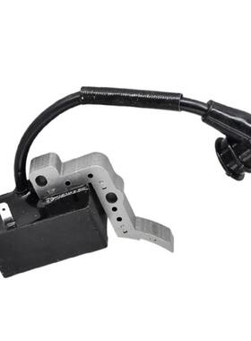 割草机点火线圈A411000150 Ec-ho CS3000 CS3400 CS341CS300