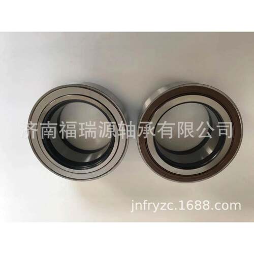 现货供应BA79Z-2 尺寸：79.5X109X9/11.5mm 变速箱轴承