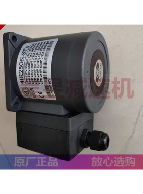 4IK25GN-STs YW41K25GN-U YW4GN180KB ROTOM三相齿轮马达减速电机