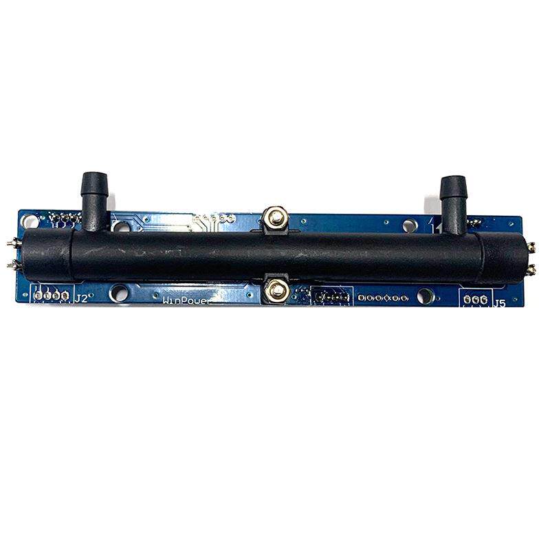 超声波氧浓度/流量传感器OCS-3F-2.1数模双输出