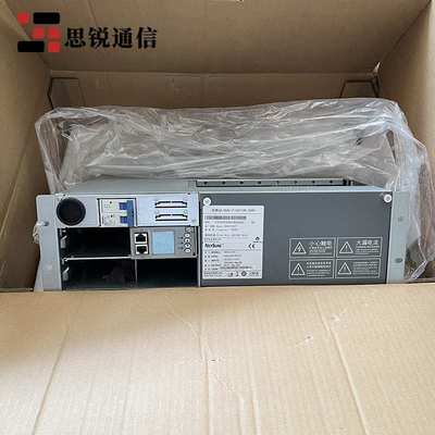 维谛531A31-S1嵌入式通信电源48V90A配置维谛R48-2000e3电源模块