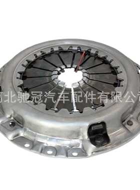 离合器压盘 8-97038831-0 8973517940 ISC592 适用于五十铃