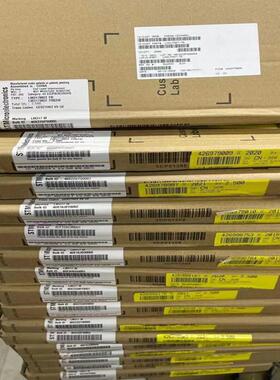 ADM2687EBRIZ-RL7 数字信号隔离模块SOIC16 电源隔离 收发器现货