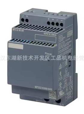 6EP4134-3AB00-0AY0 6EP4346-7RB00-0AX0模块化稳定电源SITOP