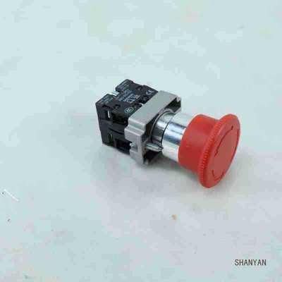 适用于Gardner Denver 格南登福QX185013螺杆空压机配件大全